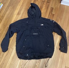 North face men for sale  Frederica
