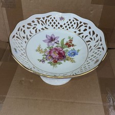 Schumann bavaria flowers for sale  BEDLINGTON