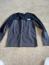 jumper face north boys for sale jumper face north boys for sale HUDDERSFIELD