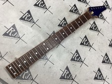 1991 ibanez japan for sale  State College