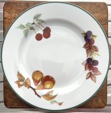 Three royal worcester for sale Three royal worcester for sale  LLANGOLLEN