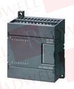 SIEMENS 6ES7232-0HB20-0XA0 / 6ES72320HB200XA0 (NOVO SEM CAIXA) comprar usado SIEMENS 6ES7232-0HB20-0XA0 / 6ES72320HB200XA0 (NOVO SEM CAIXA) comprar usado  Enviando para Brazil