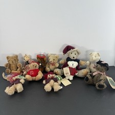 Vintage lot boyds for sale  Council Bluffs