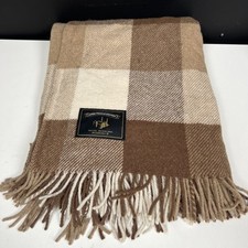 tartan blanket for sale tartan blanket for sale CHRISTCHURCH