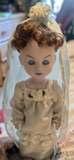 Rare mezco living for sale  NEWENT