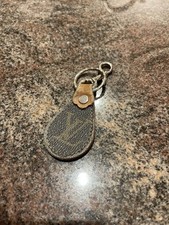 Louis vuitton monogrammed for sale  Novato