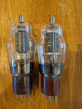 Rca nos 807 for sale  KINROSS