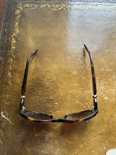 Vintage cartier havana for sale  LONDON