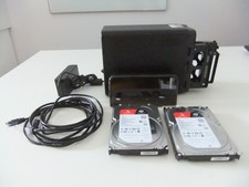 Qnap 253 bay gebraucht kaufen  Neckarwestheim