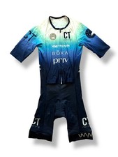 bike speed triathlon comprar usado bike speed triathlon comprar usado Enviando para Brazil