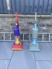 Dyson dc04 stijl for sale  HALIFAX