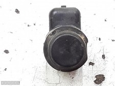 2012 ford max for sale 2012 ford max for sale  UK