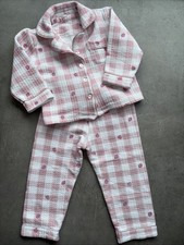 Kuscheliger wattierter hausanz gebraucht kaufen Kuscheliger wattierter hausanz gebraucht kaufen  Kaarst