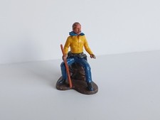 Britains swoppets figur gebraucht kaufen  Krefeld