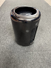 Apple mac pro for sale  READING