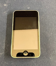 iPod Touch 2ª geração 16 GB comprar usado iPod Touch 2ª geração 16 GB comprar usado  Enviando para Brazil