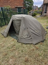 Nash titan man for sale  LEEDS