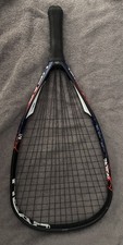 Head graphene radical for sale  Independence