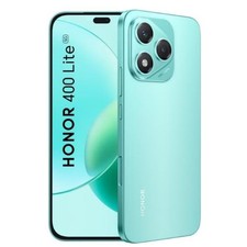 Honor 400 lite usato  Nocera Inferiore