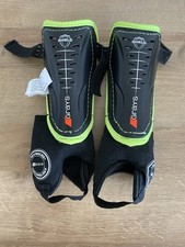 Grays shield shinguard for sale  TENTERDEN