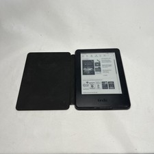 Amazon kindle wp63gw d'occasion  Expédié en Belgium