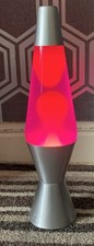 Schylling original lava for sale  KEIGHLEY