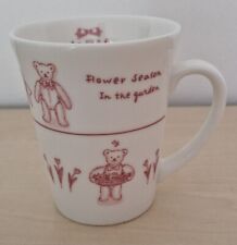 Spiegelburg coppenrath tasse gebraucht kaufen  Castrop-Rauxel