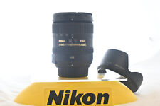 Nikon nikkor 85mm usato  Udine