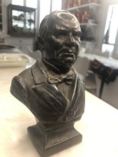 Antique late 1890s for sale  Miami