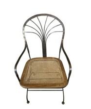 Set vintage mid for sale  Omaha