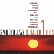 Smooth jazz hits for sale  Frederick