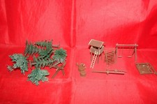 Faller model hiking d'occasion  Expédié en Belgium