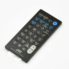 Controle remoto de áudio residencial original JVC RM-SRVS5A comprar usado  Enviando para Brazil
