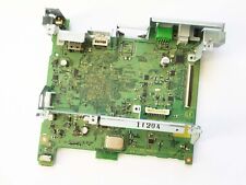 Clarion nx504e error gebraucht kaufen  Unstruttal