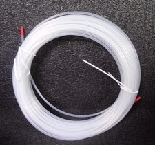 100 ft. lined for sale  Rochester