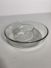 Vintage pyrex bundt for sale  Chesapeake