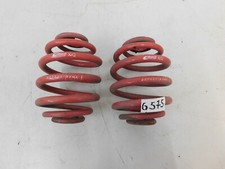 Renault clio eibach gebraucht kaufen  Abstatt