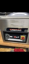 Vacuum packer machine for sale  STOCKTON-ON-TEES