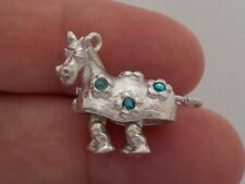 Rare sterling silver for sale  UK