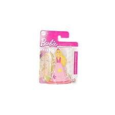 Mattel barbie flower gebraucht kaufen  Nürnberg