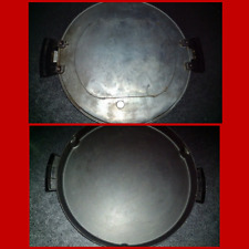 George foreman grill for sale  Philadelphia
