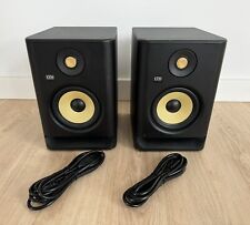 Krk rokit inch for sale  Shipping to Ireland