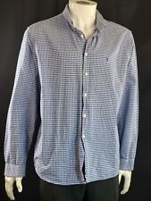 Viyella 100 pure for sale  STOWMARKET