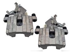 Genuine oem opel for sale  COVENTRY