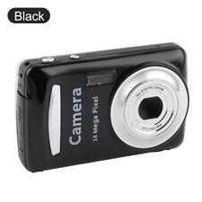 Camera 16mp photo d'occasion  Expédié en Belgium