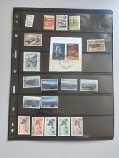 Faroe islands small for sale  CHESTER