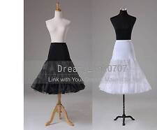 Vintage swing rockabilly for sale  MANCHESTER