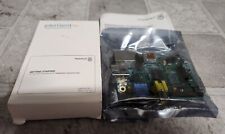 Open box element for sale  Happy Valley