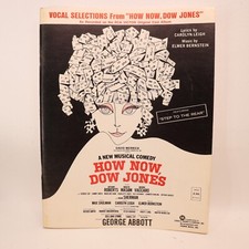 Dow jones piano for sale  Phoenix