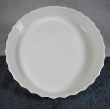 Lovely vintage white for sale  CHESTER